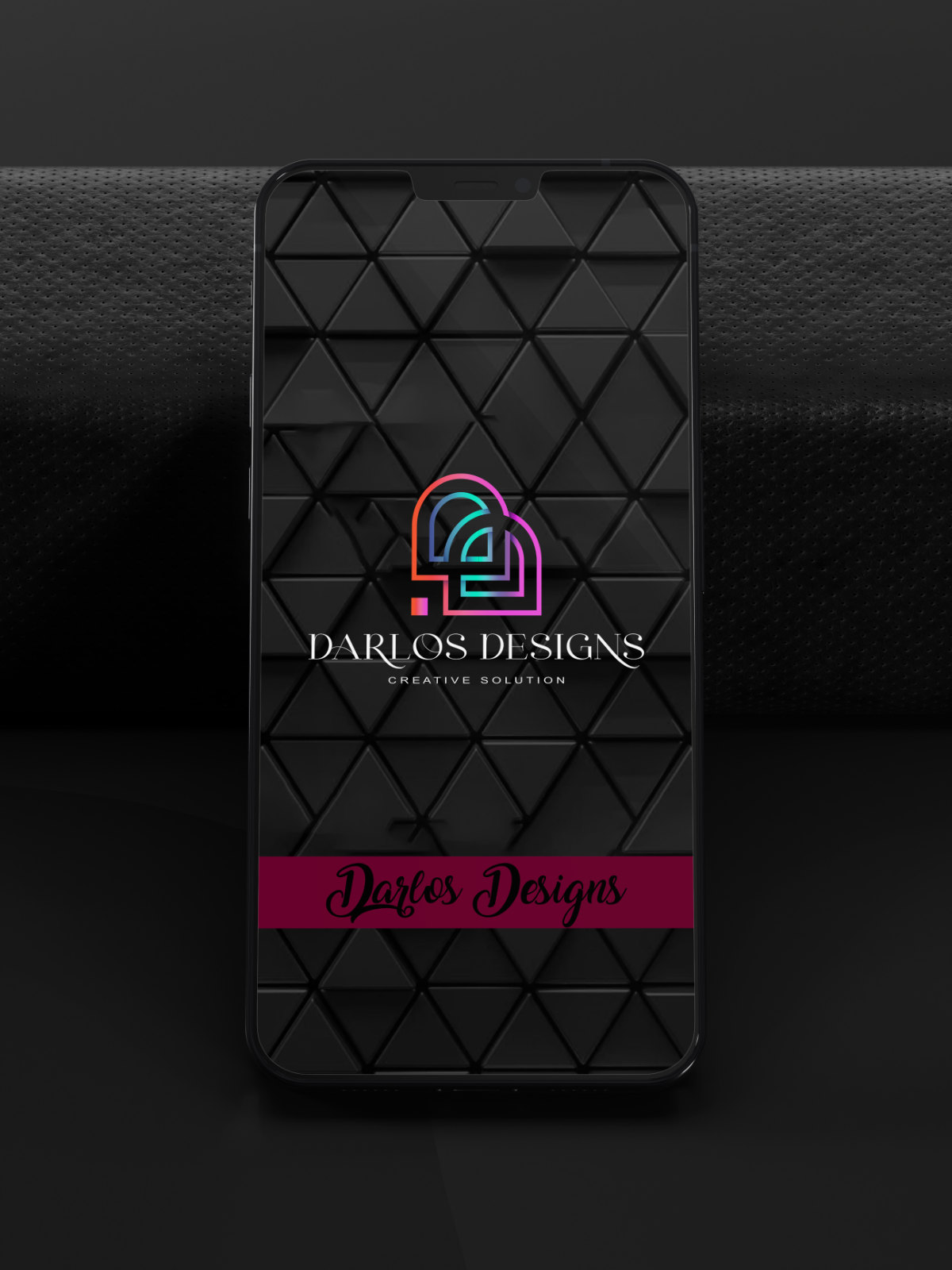 darlos designs